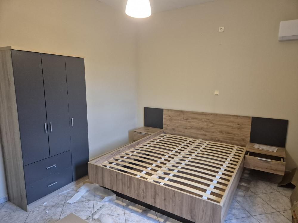 Δείγμα δουλειάς